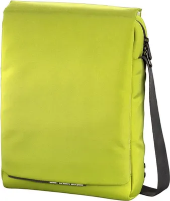 Obrázek produktu pro Hama Lin, Obal s popruhem přes rameno, 30,7 cm (12.1"), Pásek přes rameno, 520 g