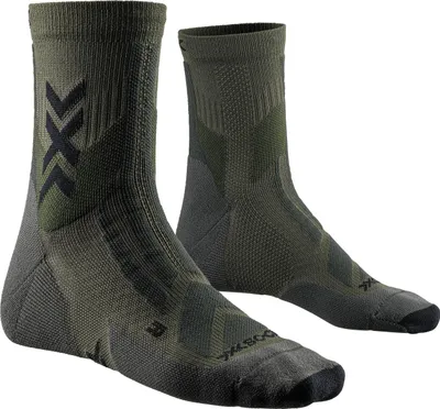 Obrázok produktu pre X-SOCKS - XSTXDIS24M-E014-35-38 - ponožky - unisex - veľkosť 35-38