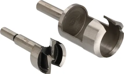 Obrázok produktu pre KOTARBAU® Sada fréz a vrtákov 35 mm Vŕtačka do dreva Vidlicový vrták Vidlicový vrták na čapy Vŕtačka do dreva na otvory Vŕtačka do dreva na čapy Fréza do dreva