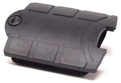 Image de Batterie pour téléphone sans fil Ascom 9D24-FAADA
