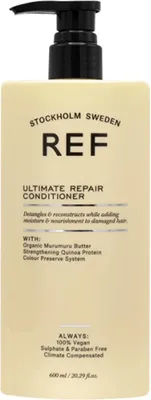 Produktbild von REF Ultimate Repair Conditioner 600 ml