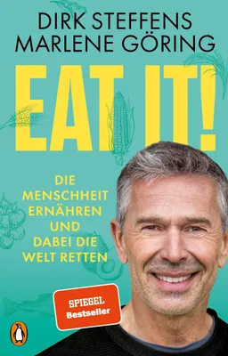 Produktbild von Eat it!