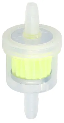 Produktbild von Filter Ersatzfilter Mikrodermabrasion