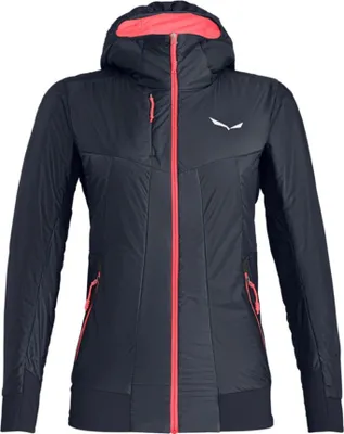 Obrázok produktu pre Salewa Bundy Pedroc Hybtwr W Hood, 274283961, Veľkosť: 170