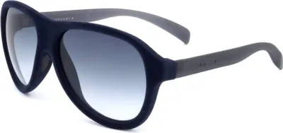 Produktbild von Italia Independent Sonnenbrille I I MOD 094V 021.000 56 20 14