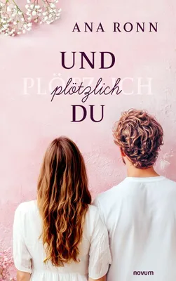 Produktbild von Liebe und Intrigen: Ein Buch über komplexe Beziehungen und verborgene Motive