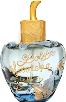 Produktbild von Lolita Lempicka Le Parfum Eau de Parfum für Damen 30 ml