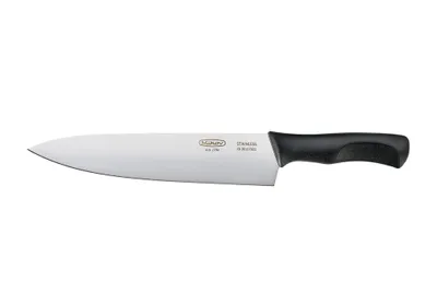 Obrázek produktu pro Mikov NUZ 73-NH-21
