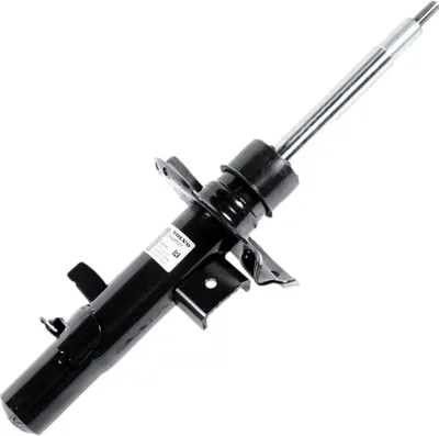 Obrázek produktu pro VOLVO V70 XC70 originální tlumič pérování přední pravý OE 31429127