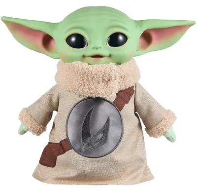 Obrázok produktu pre Star Wars JKN43, postavička, 3 rok / roky