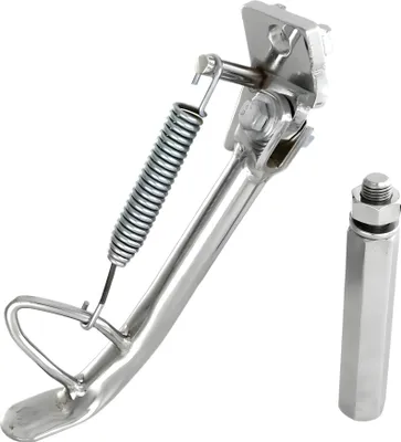 Immagine prodotto di Cavalletto laterale SIP per Vespa 125 VNA, VNB, Super, 150 VBA, VBB, Super, P150S