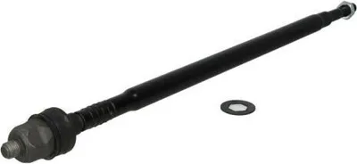 Produktbild von YAMATO Lenkgestänge I34033YMT Vorne Links Vorne Rechts für HONDA CIVIC VIII Stufenheck (FD, FA)
