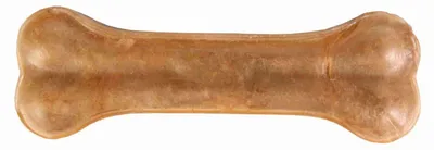 Produktbild von TRIXIE Kauknochen, 3 × 33 g
