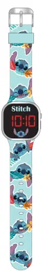Produktbild von Deutsch Hodinky Stitch LAS4039