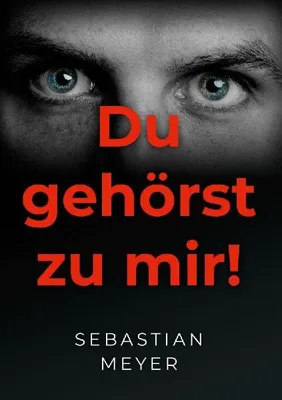 Produktbild von Du gehörst zu mir!