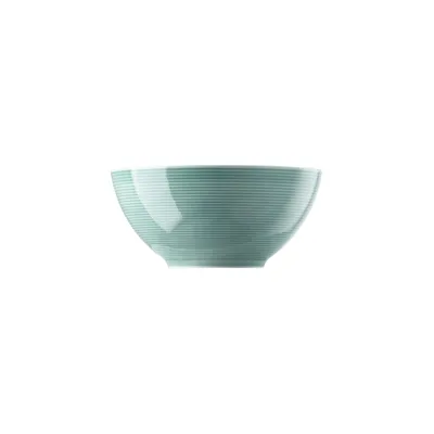 Produktbild von Bowl 15 cm rund - Loft Colour Ice Blue - Thomas - 11900-401918-10570 (Müslischale)