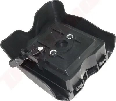 Image de Filtre à air pour débroussailleuses chinoises Tl43 Set B