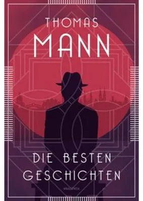 Obrázek produktu pro Die besten Geschichten
