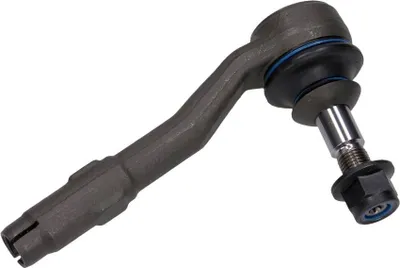 Obrázok produktu pre MAXGEAR 69-0490 Sada vlnovcov riadenia predná náprava ľavá, predná náprava pravá