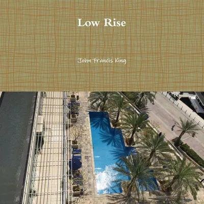 Produktbild von Low Rise