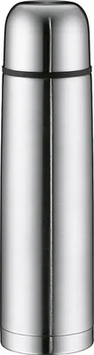 Produktbild von alfi Isolierflasche isoTherm Eco II 1,0l; 5457205100