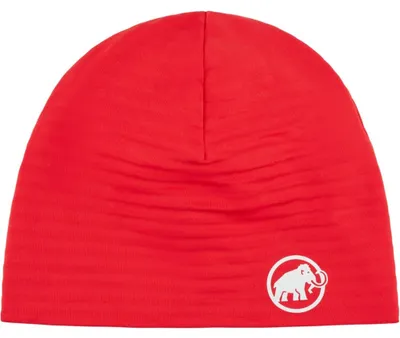 Image de Caps Mammut 1191010713778XXA