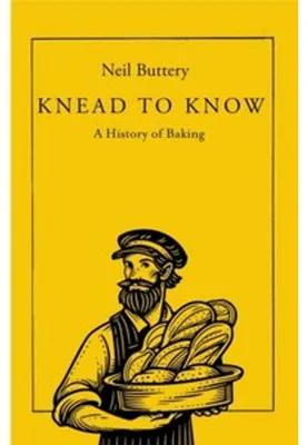 Image de Knead to Know