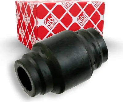 Produktbild von FEBI BILSTEIN Lagerbuchse Blattfeder 04964 76mm 22mm 49mm 0,242kg
