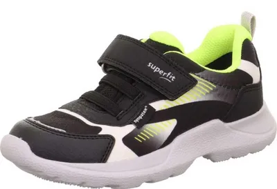 Produktbild von Sneaker
