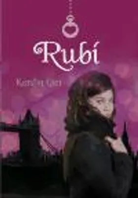 Obrázok produktu pre Rubín 1