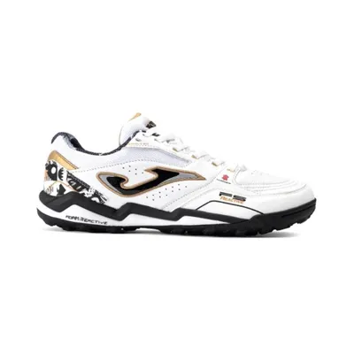 Zdjęcie produktu dla Joma Buty BUTYJOMAFSS2402TFFSREACTIVE2402TURF
