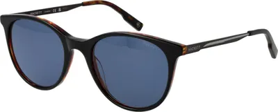 Immagine prodotto di Occhiali da sole Hackett HSK3350 107 51
