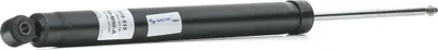 Produktbild von 2x SACHS SATZ Gasdruck STOSSDÄMPFER