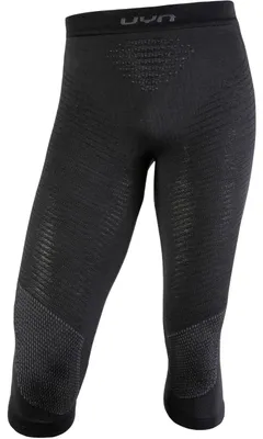 Image de Pantalon UYN U100040B017