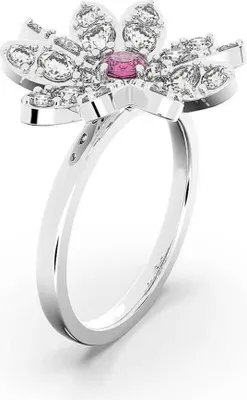 Zdjęcie produktu dla Damenring Swarovski 5642891 (12)
