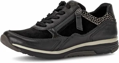 Zdjęcie produktu dla Damskie buty sportowe Gabor