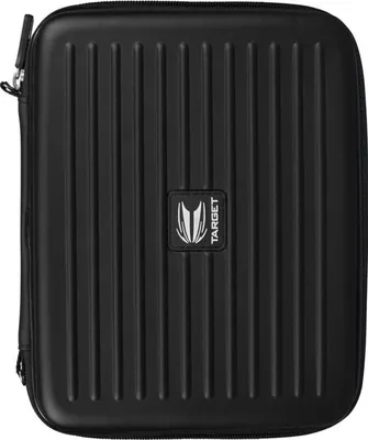 Obrázek produktu pro Pouzdro na šipky TAKOMA HOME WALLET black