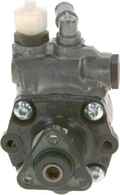 Zdjęcie produktu dla Pompa Wspom. Ukł. Kierowniczej Bmw 5 F11 5.0 10-13 6 F12 F13 5.0 11- X3 E83 2.0D 07-11