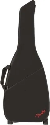 Zdjęcie produktu dla Fender FE405 Pokrowiec do gitary elektrycznej Black
