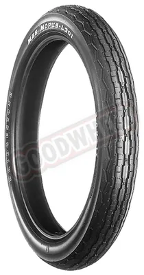 Produktbild von Bridgestone motorcycle-tyres L 301 ( 3.00-17 TT 45P M/C, Vorderrad )