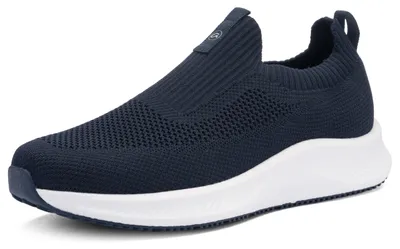 Produktbild von Slipper Ohio 43