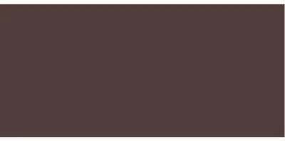 Produktbild von Maybelline Express Brow Ultra Slim 9ml
