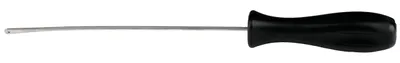 Produktbild von KS TOOLS Ahle zu 140.2234 ( 140.2334 )