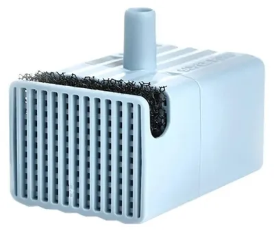 Immagine prodotto di PETKIT Water Pump