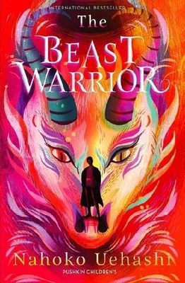 Produktbild von The Beast Warrior