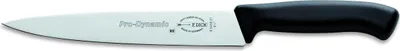 Produktbild von F. DICK ProDynamic Tranchiermesser Klingenlänge 21 cm Küchenmesser X55CrMo14