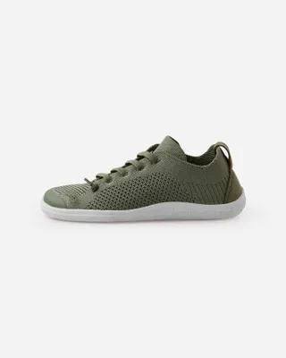 Produktbild von Reima Kinder Barfußschuhe Grün 5400066A-8920 Grösse 31