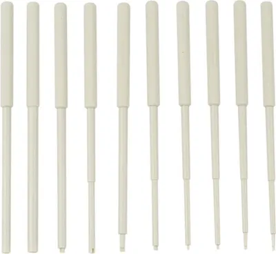 Produktbild von Filterabstimmungsschraubendreher-Set