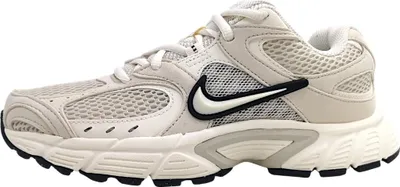 Produktbild von Nike V5 RNR Sportschuhe Damen Trainingsschuhe Sportschuh Beige Freizeit