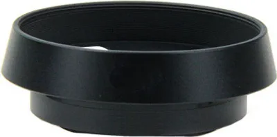 Obrázok produktu pre INF Slnečná clona s šraubovým upevnením - univerzálna 43 mm